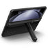 Spigen Galaxy Z Fold 5 Series Case Tough Armor Pro P